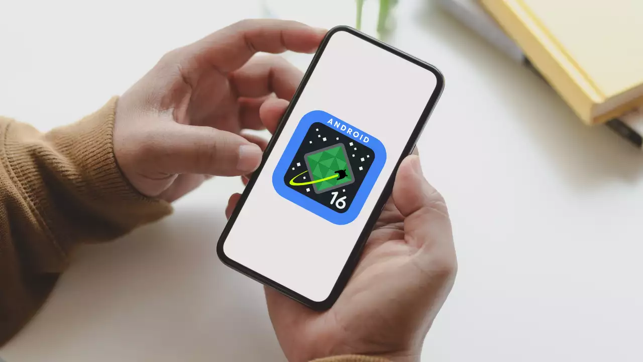 Google släpper den första förhandsgranskningen av Android 16 för utvecklare