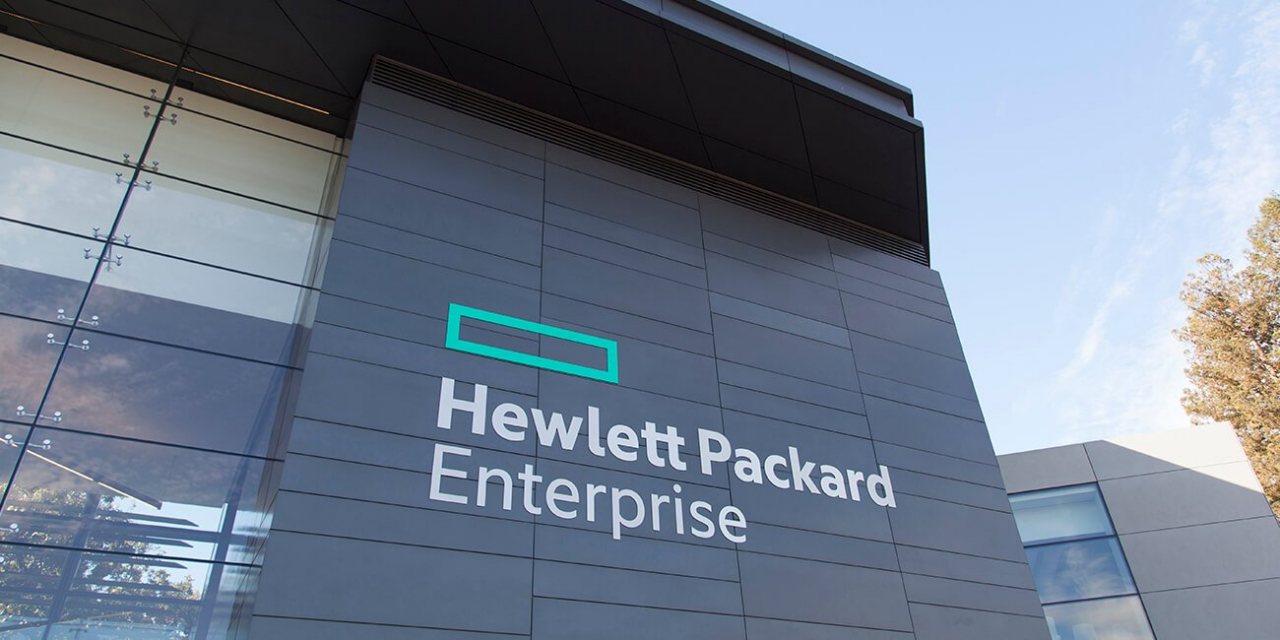 Hewlett Packard likviderar dotterbolaget HP Inc. och lämnar helt den ryska marknaden, vilket kostar 23 miljoner dollar