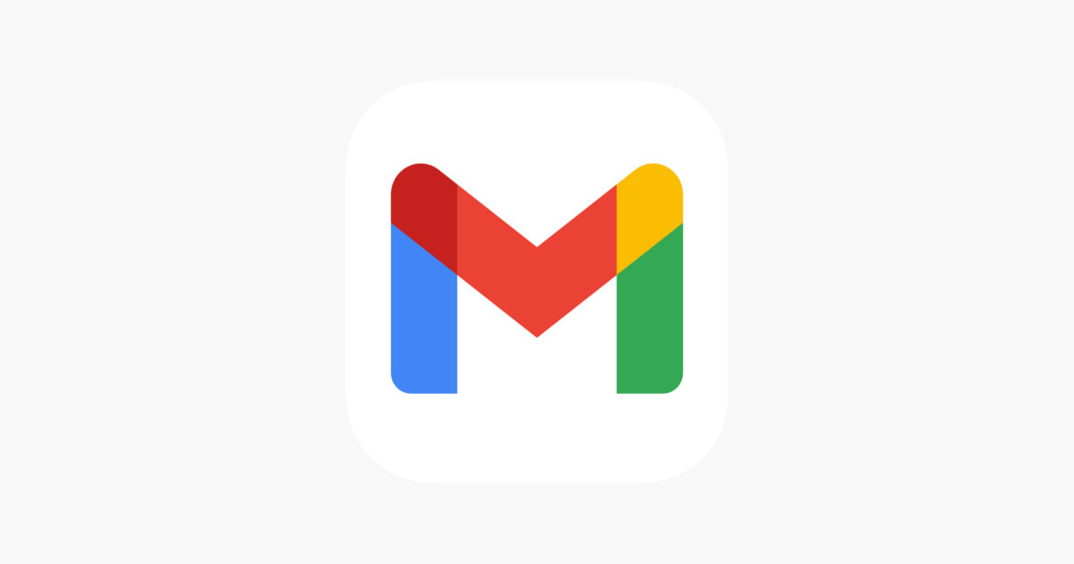 Google förbereder en "sammanfatta detta e-postmeddelande"-funktion för Gmail på Android