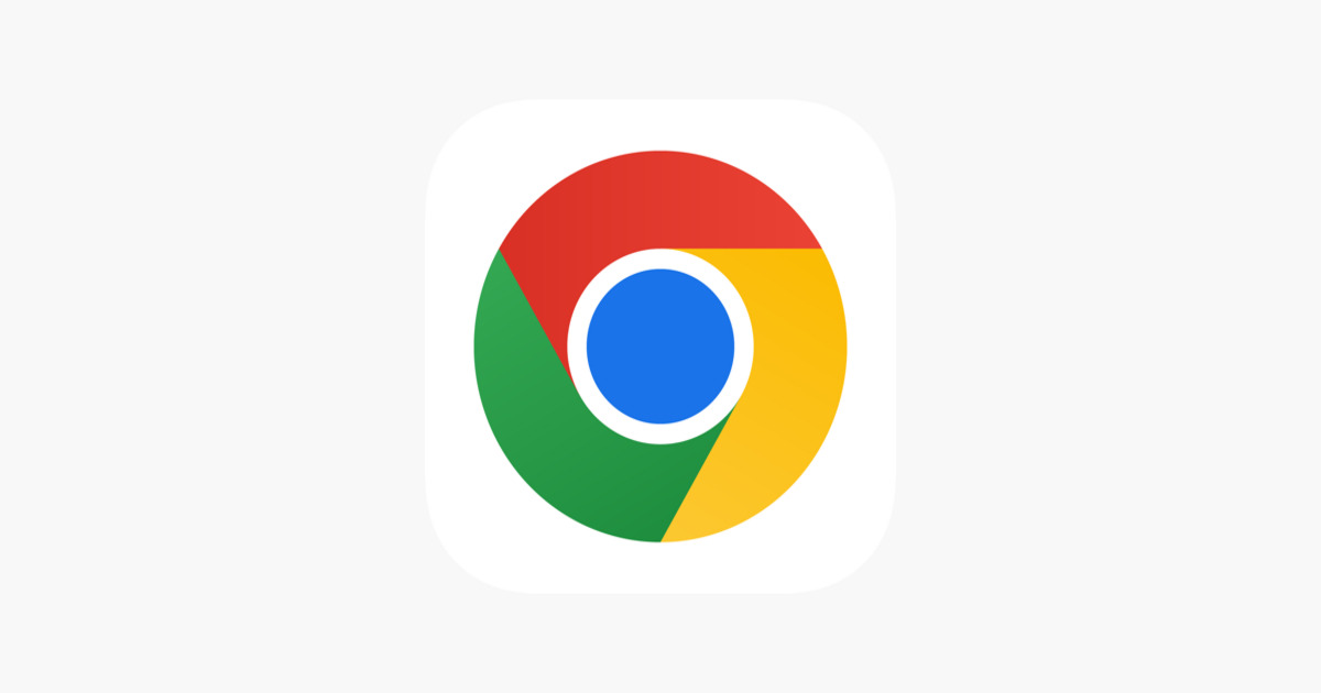 Google Chrome för iPhone och iPad får möjlighet att anpassa menyraden och karusellen