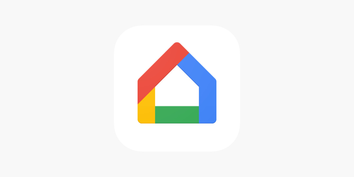 Google Home-appen låter dig än en gång justera volymen på flera högtalare samtidigt 