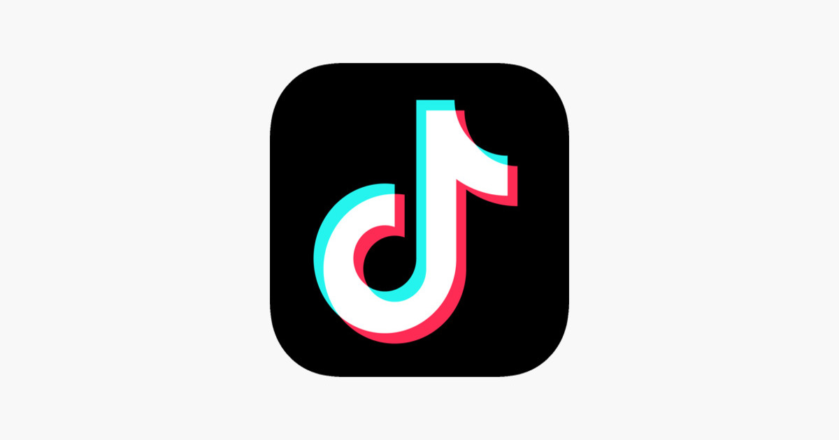 TikTok kommer att sluta betala människor för dagliga videovisningar: Vad var anledningen?