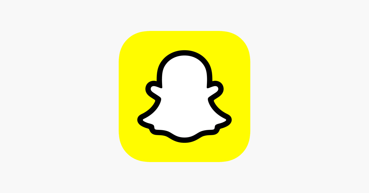 Snapchat justerar funktionen "Solar System", "Solar System" 