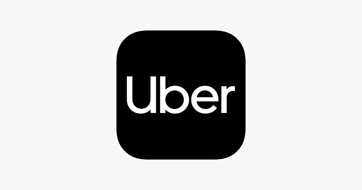  Uber och Lyft drar sig ur Minneapolis
