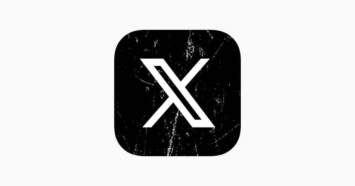 X kommer att lansera en separat app med video för TV "snart"