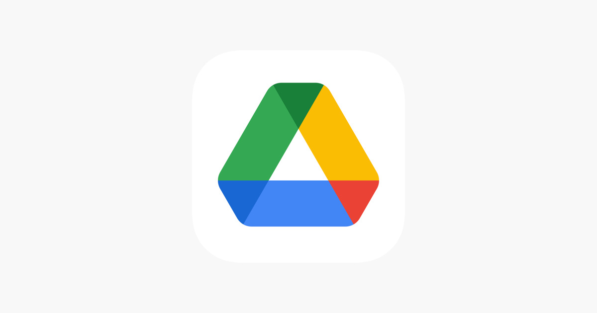 Google Drive nu med omedelbar videovisning efter uppladdning