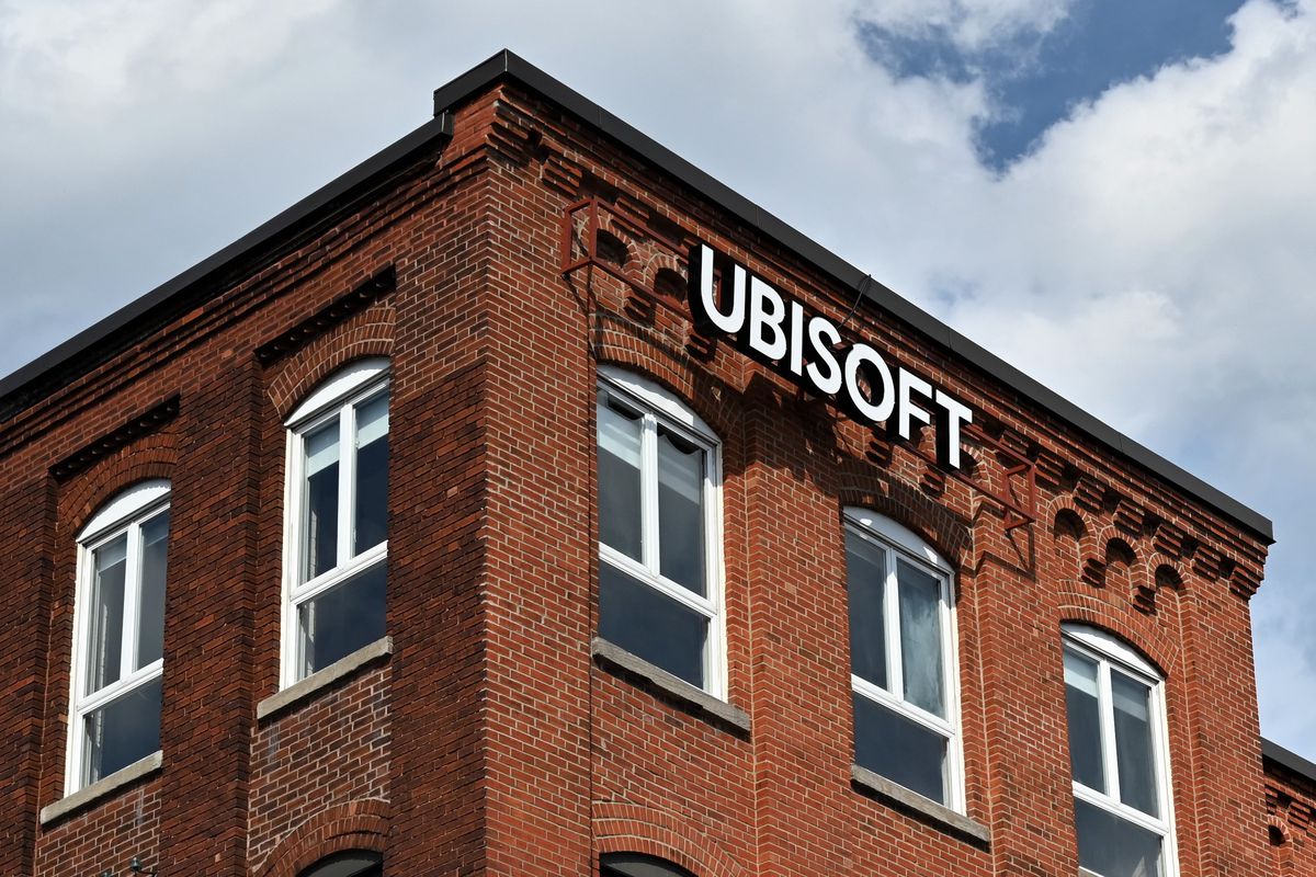 Rättvisan segrar: Rainbow Six Siege-bedragaren som rapporterade gisslantagning på Ubisoft Montreal döms till tre års fängelse