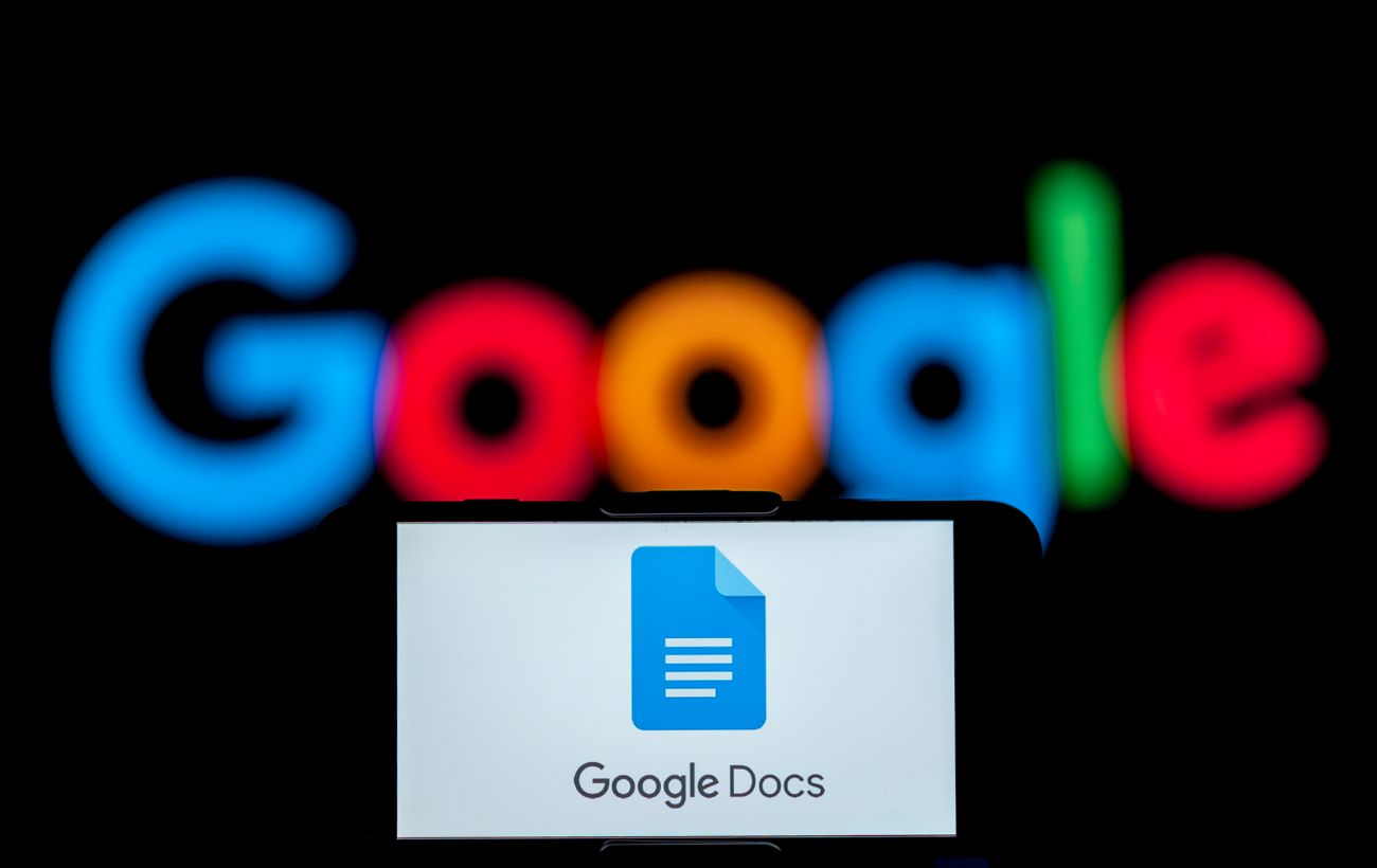 Google Docs introducerar bildgenerering med den senaste Imagen 3 via Gemini AI