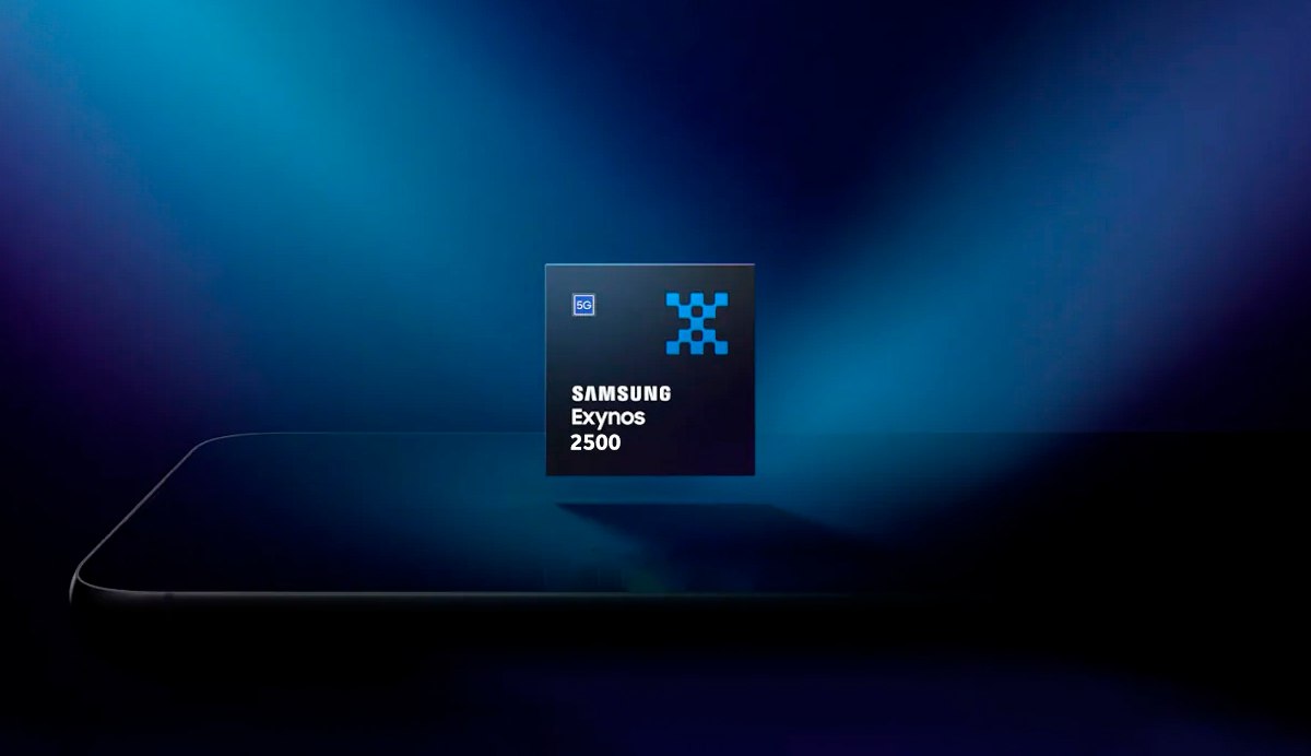 Production difficulties may force Samsung to cancel the release of its flagship Exynos 2600 chip