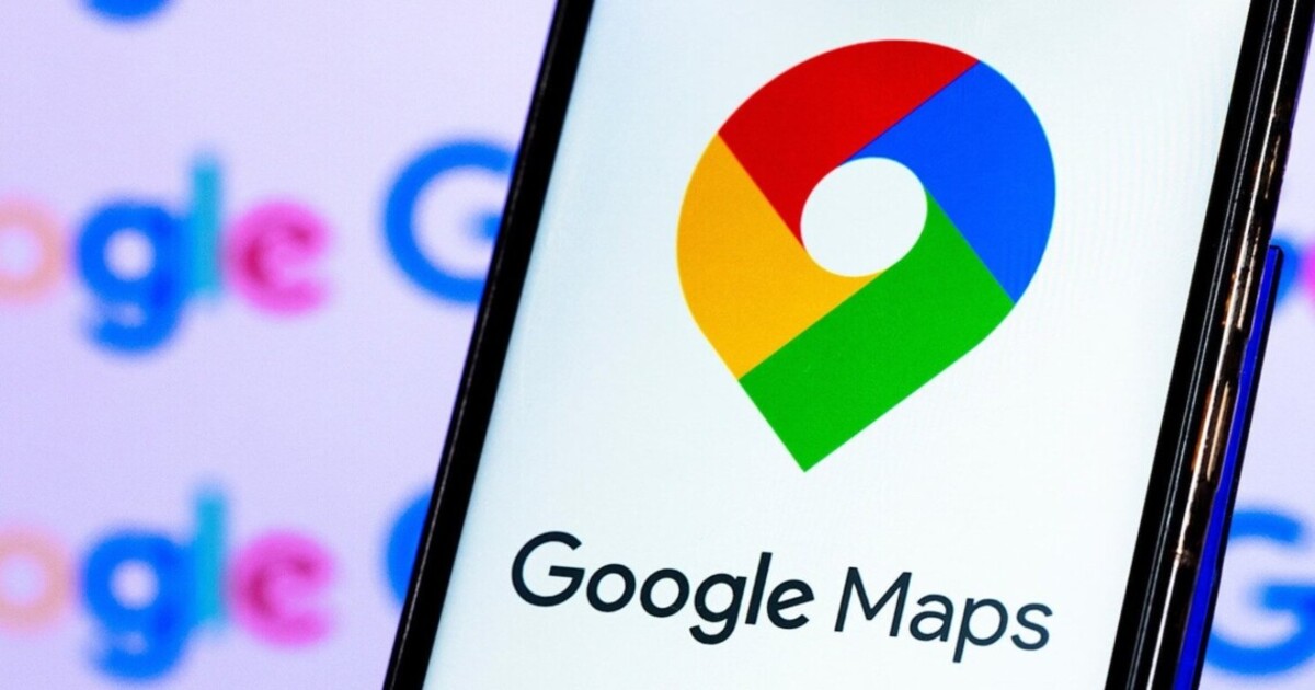 Gemini växlar nu automatiskt till Google Maps-navigering när du begär en rutt