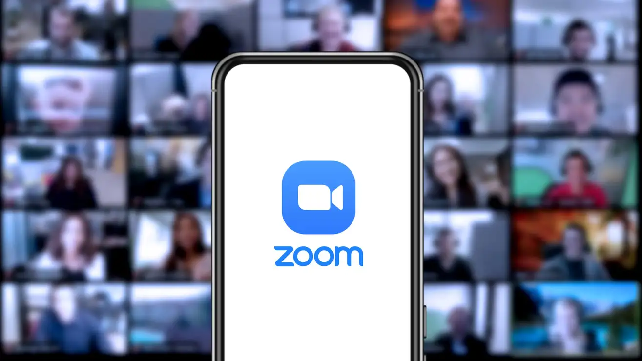Zoom har ändrat sina användarvillkor efter anklagelser om AI-träning på användardata