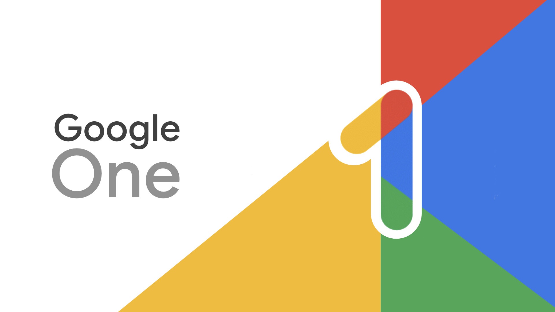 Google One VPN kommer att upphöra med sin verksamhet i slutet av detta år