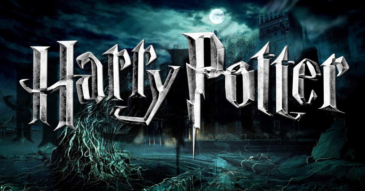 Nu händer det: Warner Bros. tillkännager lanseringsschema för Harry Potter-serien
