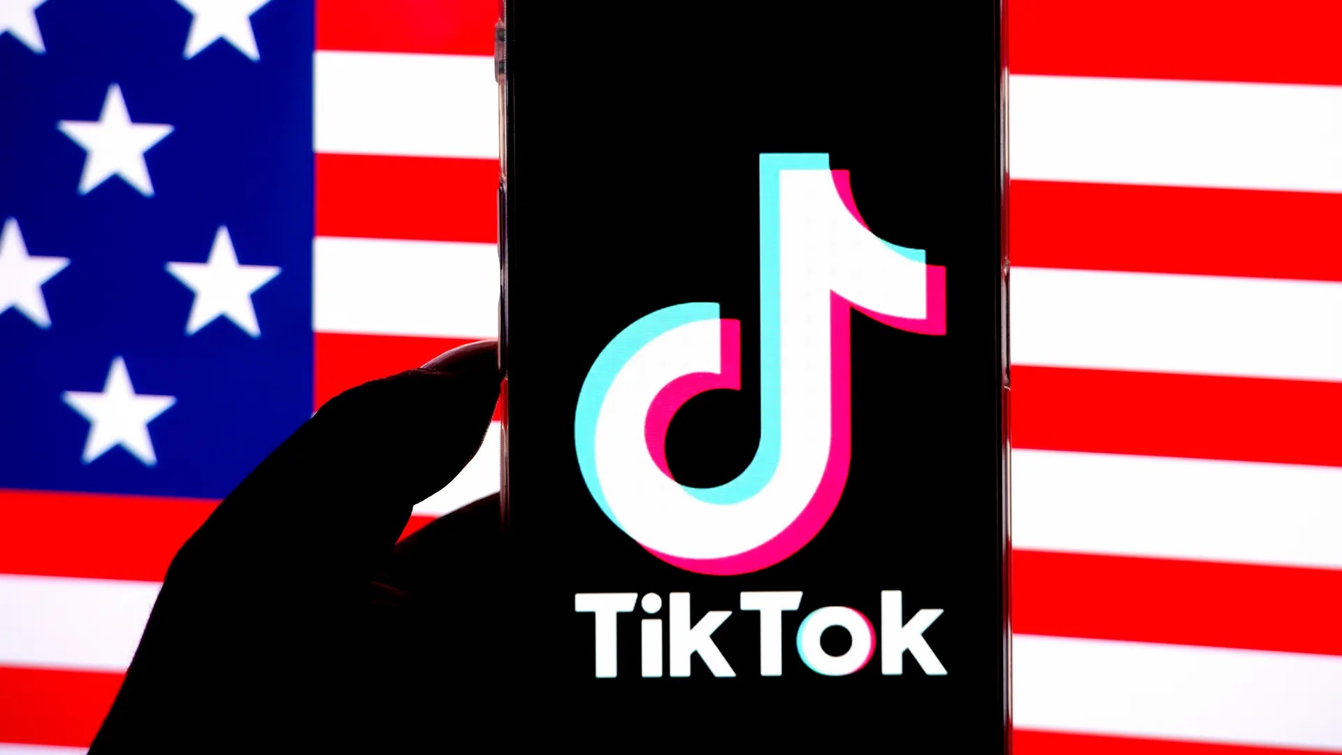 TikTok genererar mycket pengar i USA, vilket kan öka det pris till vilket plattformen säljs