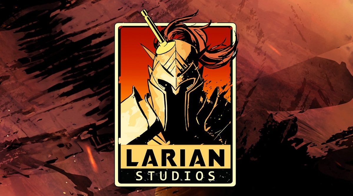 Nästa spel från Larian Studios kommer också att släppas i Early Access First 