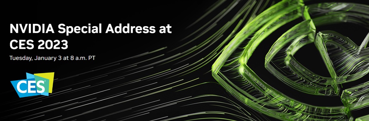 NVIDIA Super tillkännagivande: GeForce RTX 40 SUPER grafikkort kommer att presenteras på CES 2024