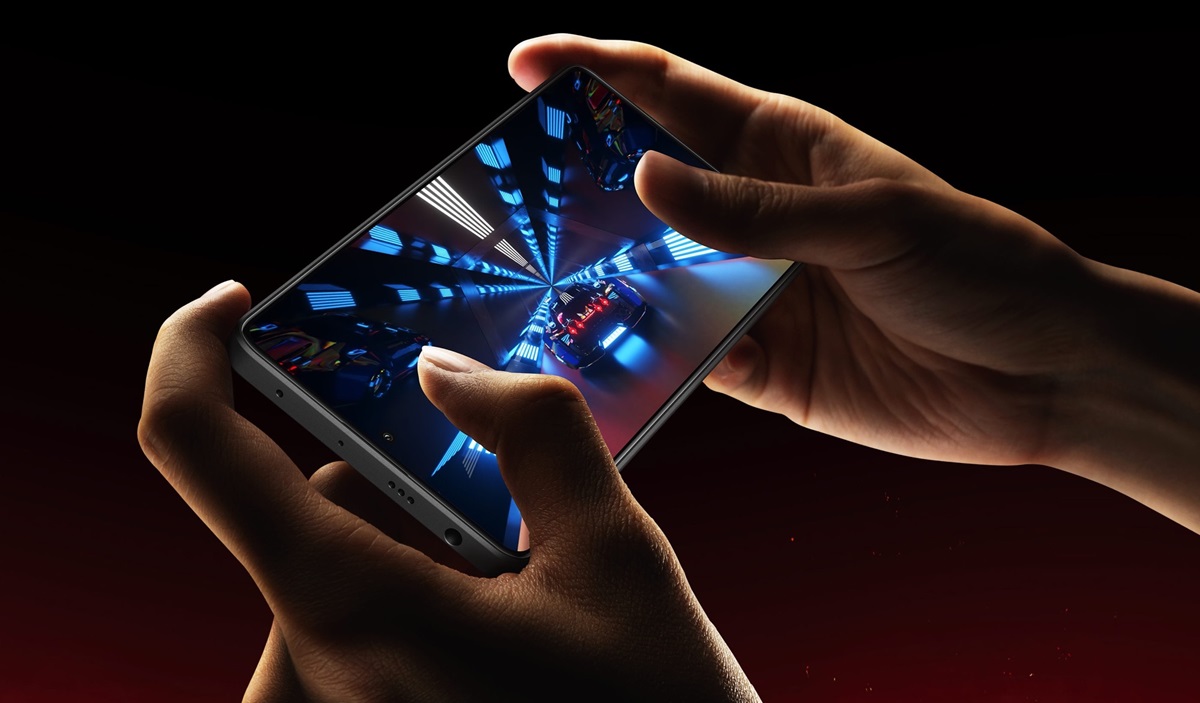 Xiaomi kommer att lansera Redmi Note 13 Turbo-smarttelefonen med ett kraftfullt chip, rymligt batteri och 1,5K-skärm