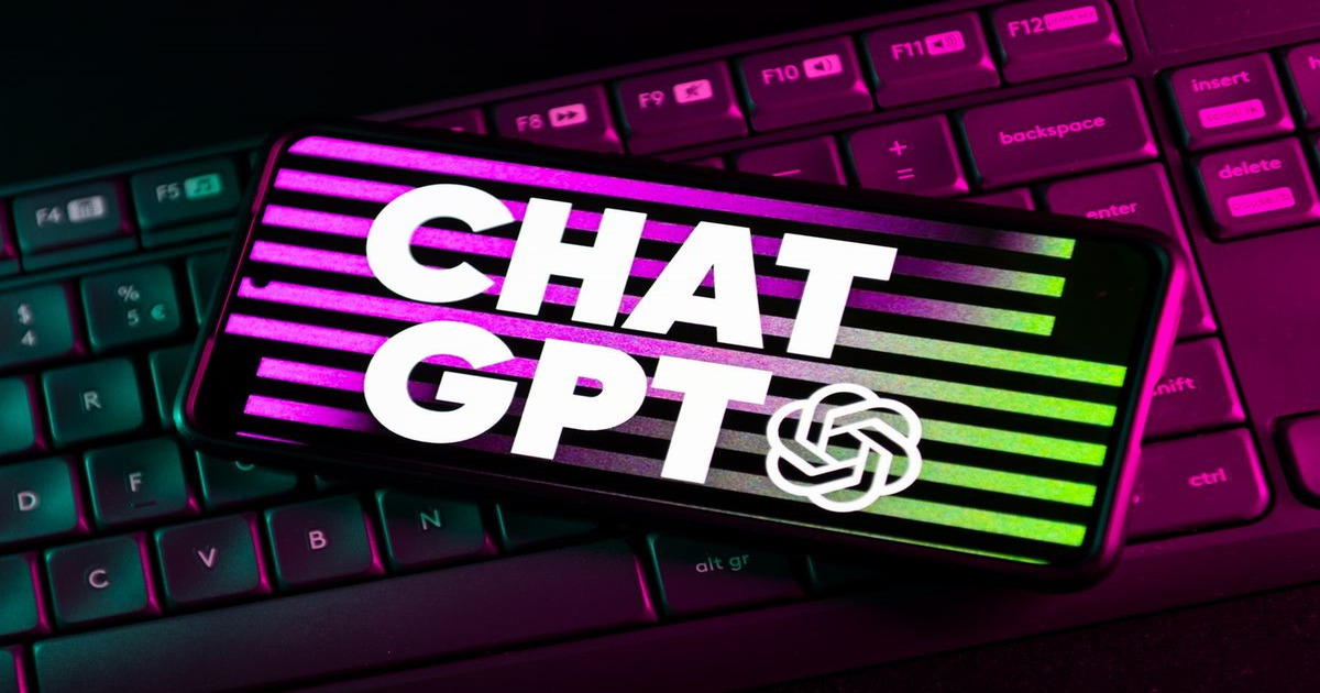 ChatGPT på Android: Ny widget för enkel åtkomst under utveckling