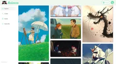 Animon.ai: Den fascinerande världen av AI-animation på bara 5 sekunder