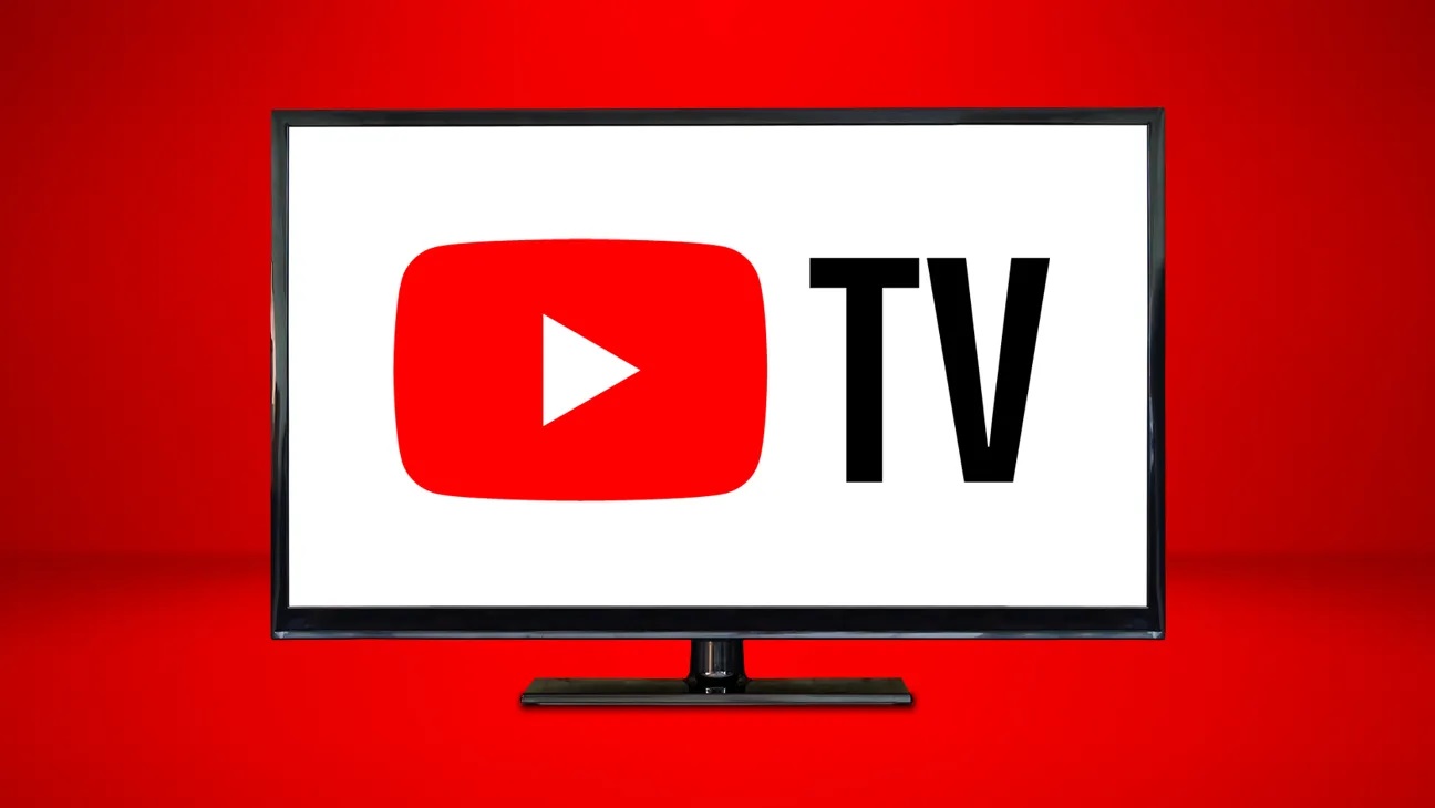 YouTube blir mer interaktivt på TV med en ny uppdatering