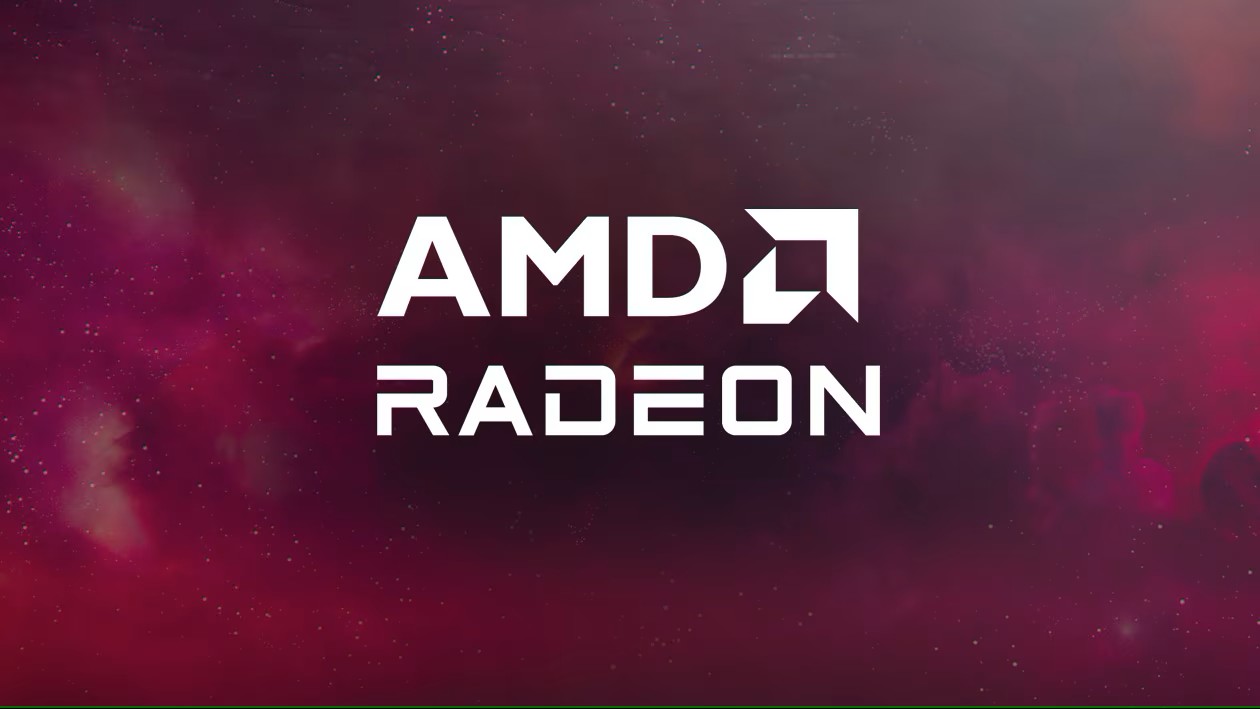 AMD Radeon: Hur symbolen för grafikkapacitet utvecklades