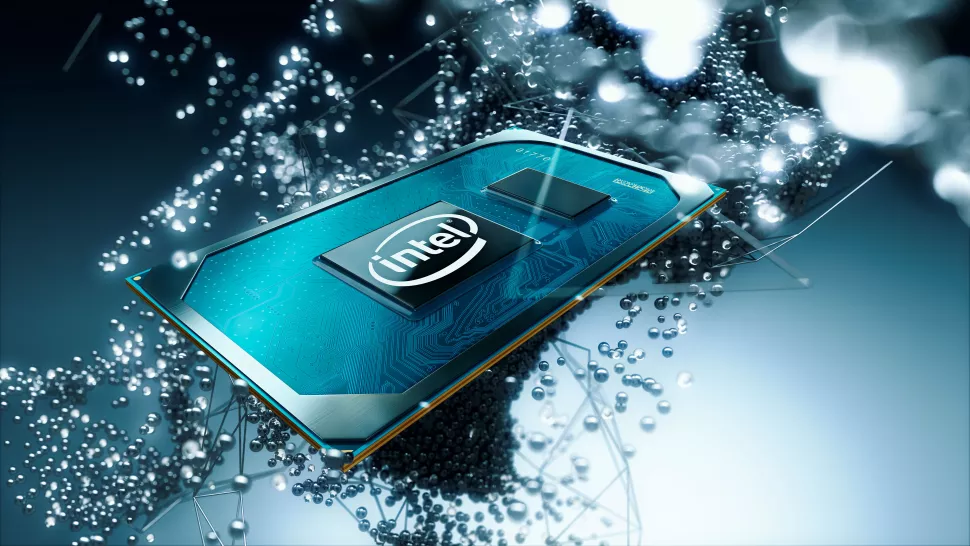 Intel har lagt ner produktionen av nästan alla Tiger Lake-processorer och 500-seriens chipset