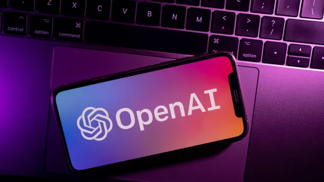 OpenAI har lanserat en företagsversion av ChatGPT med förbättrat skydd av känsliga data