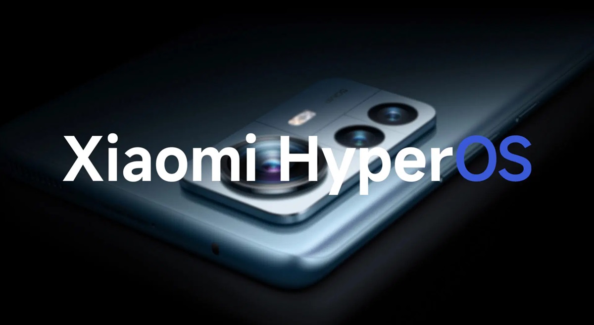 Xiaomi-smartphones med upplåst bootloader kommer inte att få OTA-uppdateringar av HyperOS-operativsystemet