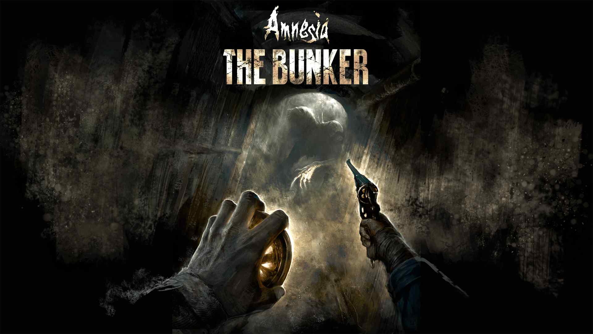 En ny patch har släppts för överlevnadsskräckspelet Amnesia: The Bunker, som lägger till textning, en aim assist-funktion och andra tillgänglighetsinställningar