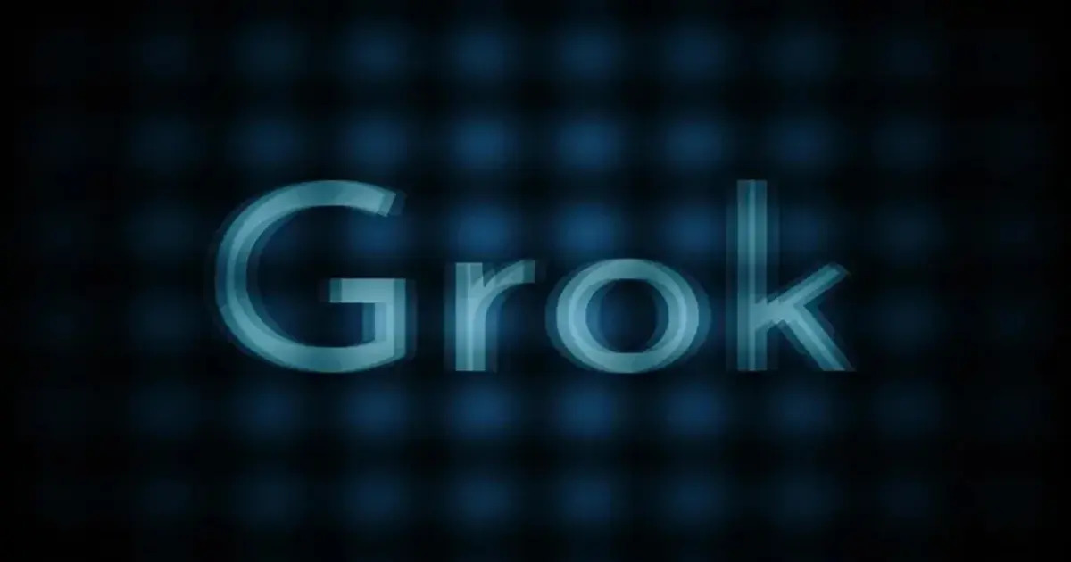 Elon Musk planerar att skapa en xAI-superdator för en bättre version av Grok