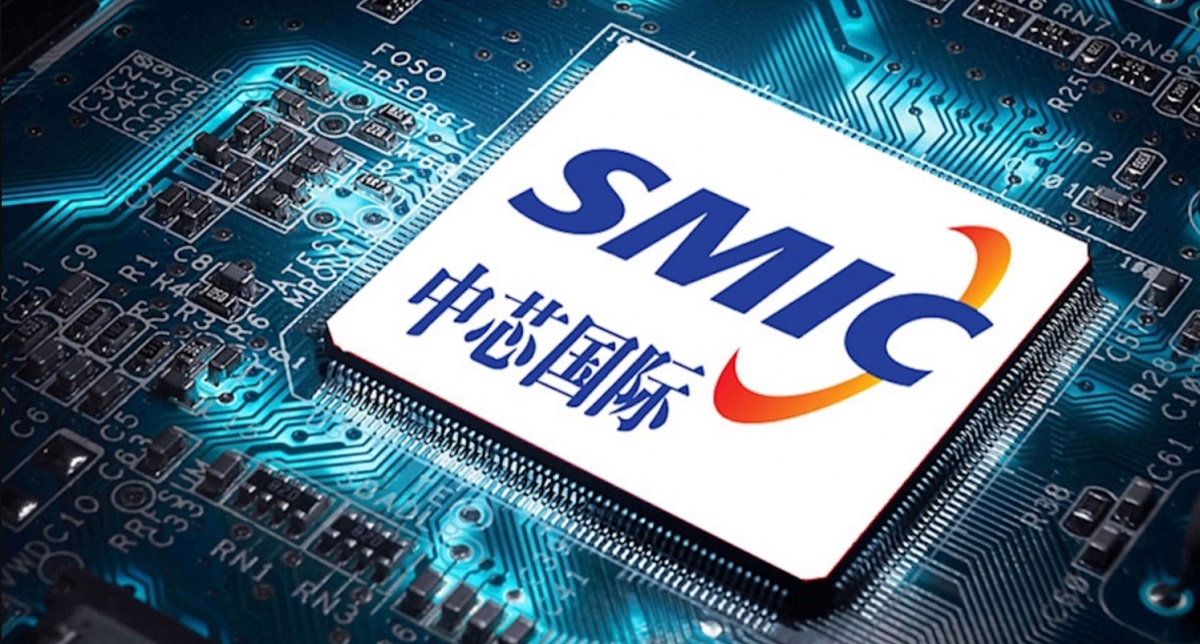 Amerikanska kongressledamöter misstänker SMIC för att ha försett Huawei med USA-tillverkade 7nm-chip för Mate 60 Pro-smarttelefonen