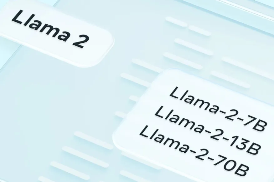 Meta och Microsoft släpper Llama 2, en AI-språkmodell för kommersiellt bruk