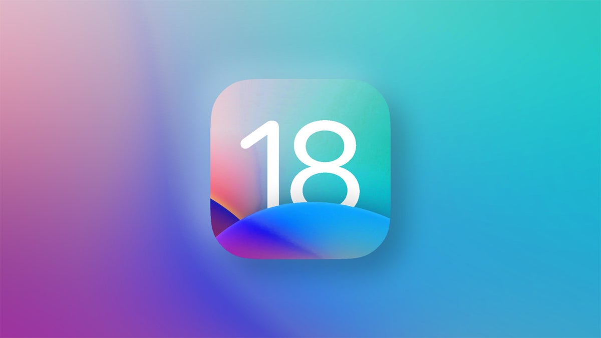 iOS 18 kan få universella tillgänglighetsfunktioner, inklusive röstgenvägar