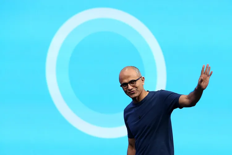 Microsoft har stängt ner AI-assistenten Cortana i Windows 11