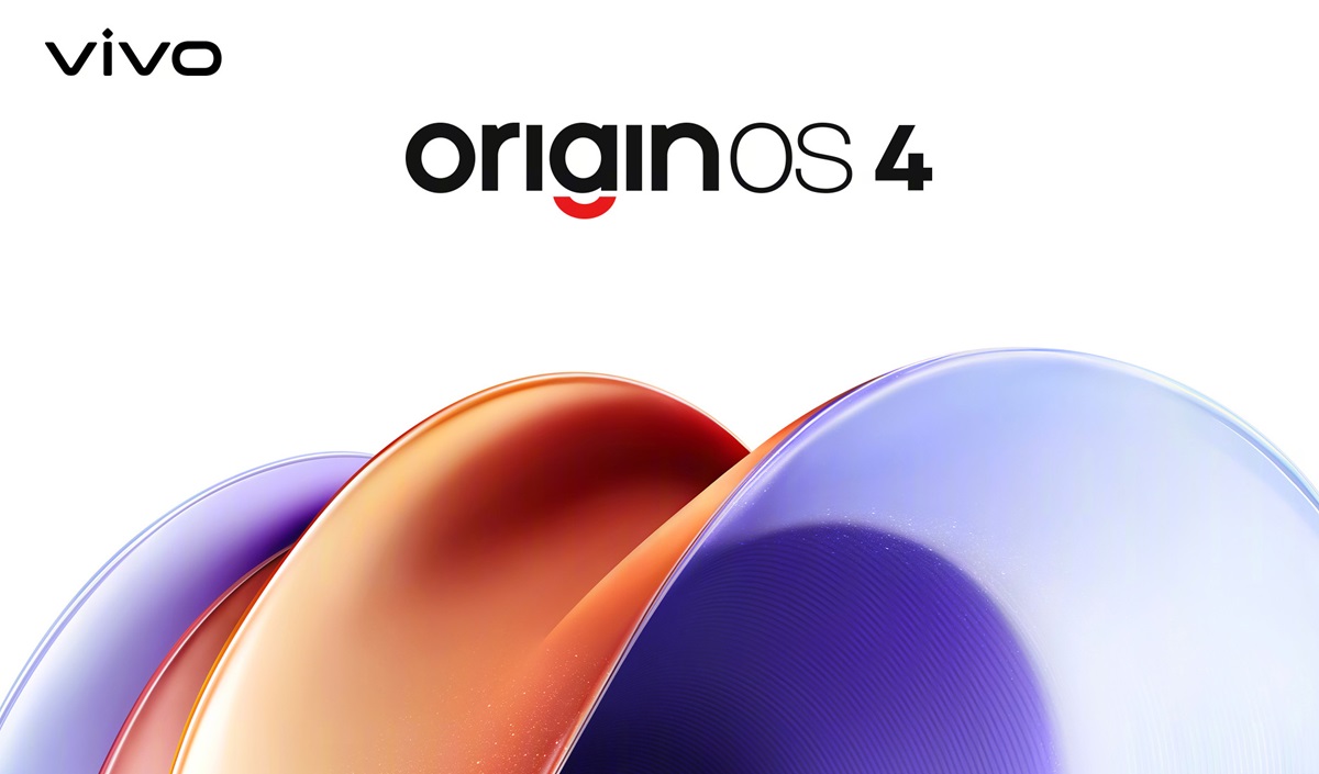 16 vivo- och iQOO-smartphones kommer att få den nya firmware OriginOS 4 på Android 14