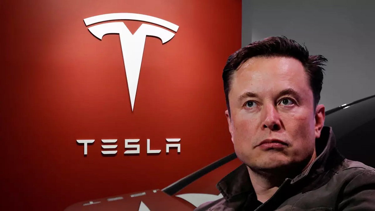 Ilon Musk och Tesla: Personlighetens inverkan på ett varumärke