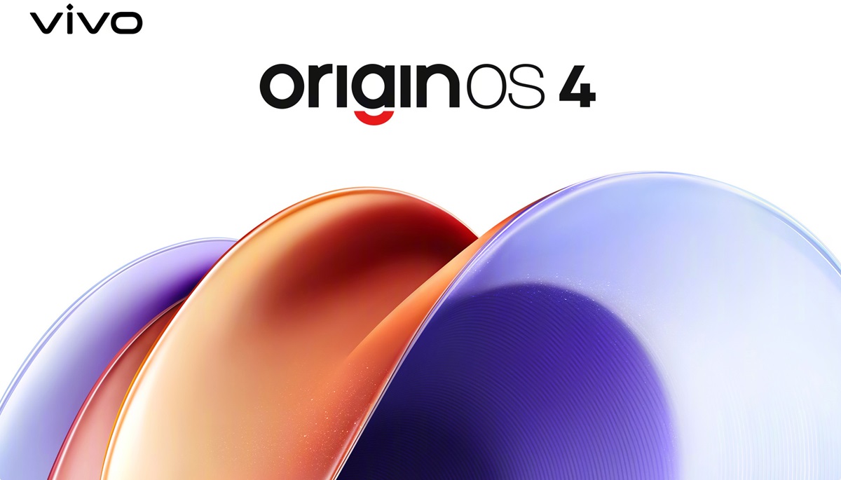 Mer än 50 vivo- och iQOO-smartphones kommer att få den nya firmware OriginOS 4 - den officiella listan har publicerats