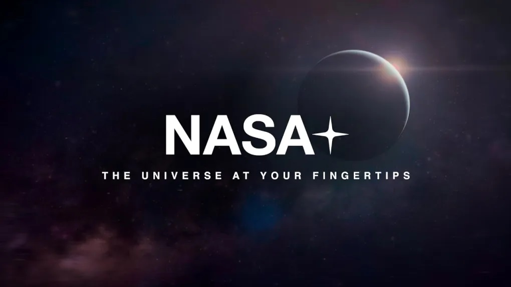 NASA kommer att ha en egen streamingtjänst för att sända viktiga rymduppdrag och TV-serier