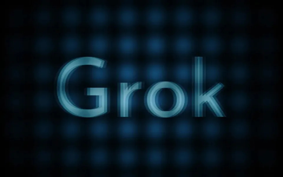 Elon Musk presenterar uppdaterad Grok-1.5 AI