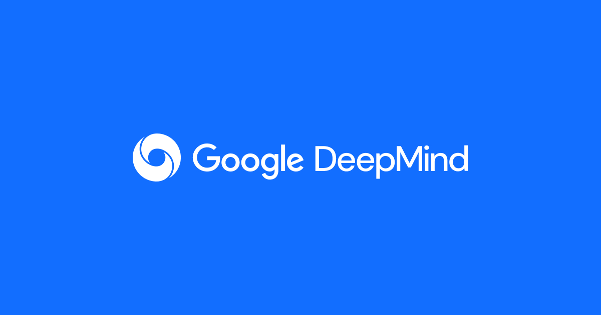 Google DeepMind har utvecklat en AI-algoritm för att förbättra routingen i Maps