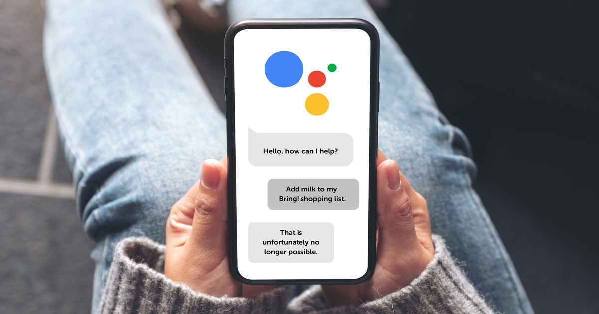 Google Assistant kan stänga av alla larm på din Pixel-telefon