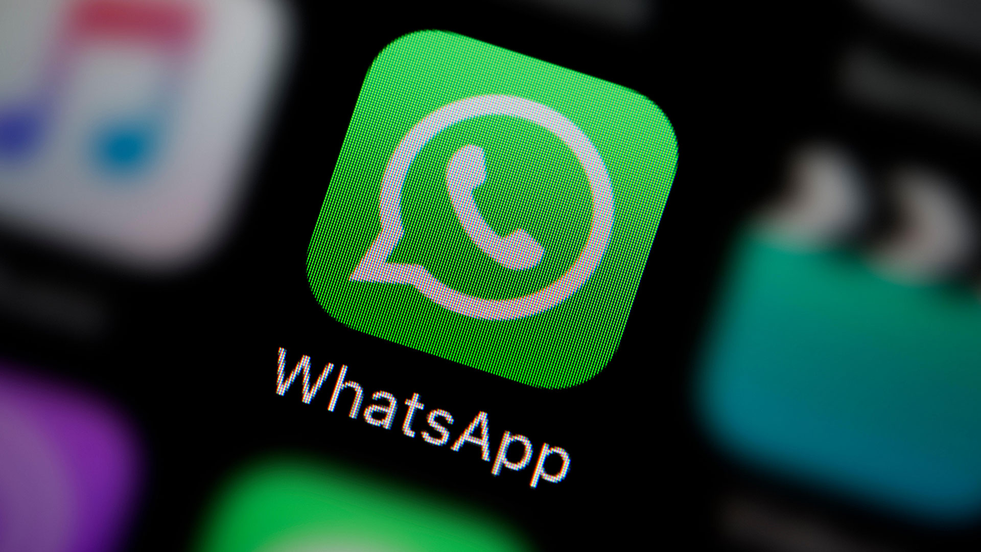 WhatsApp börjar testa den AI-drivna chatboten Meta