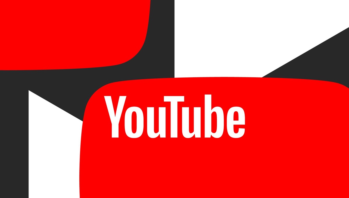 YouTube spelar nu globalt sett inte upp videor när annonsblockerare används - problemet kan åtgärdas genom att köpa Premium
