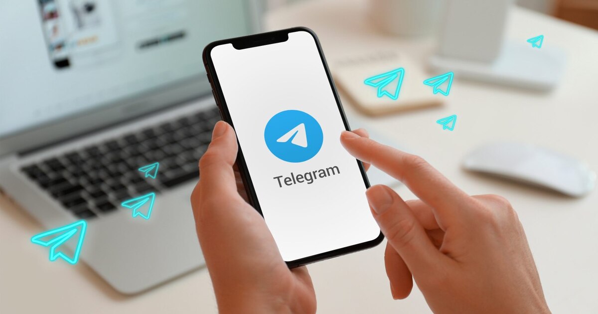 Experter varnar för att använda "Peer-to-Peer Login" i Telegram 