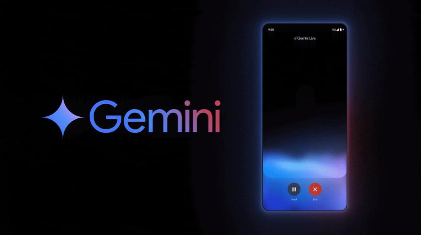 Gemini Live kommer snart till Chrome på PC: ett nytt kapitel i webbläsartekniken?