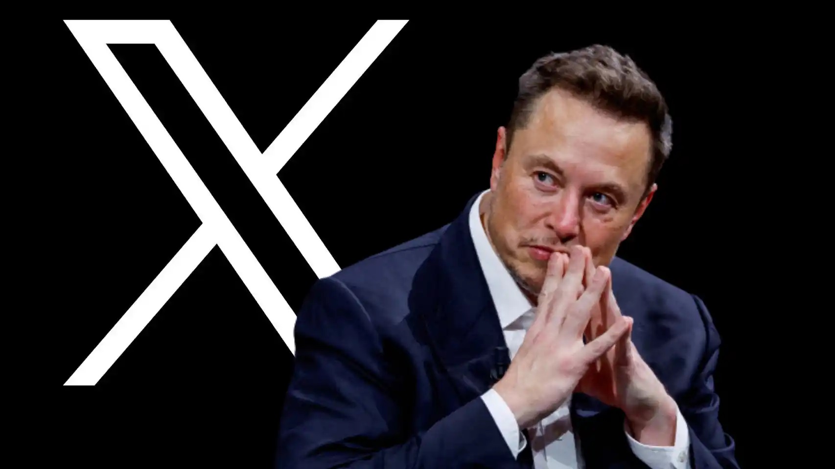 Ilon Musk lanserar YouTube-klon för smarta TV-apparater