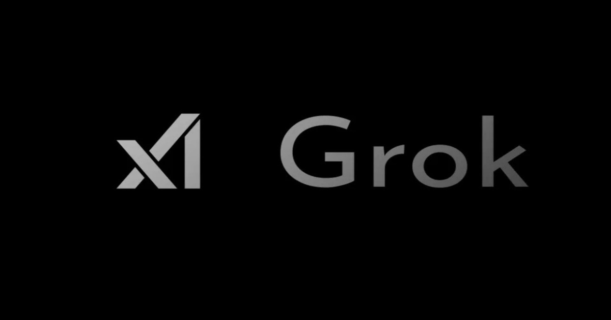 Grok chatbot kommer snart att vara tillgänglig för X Premium-användare