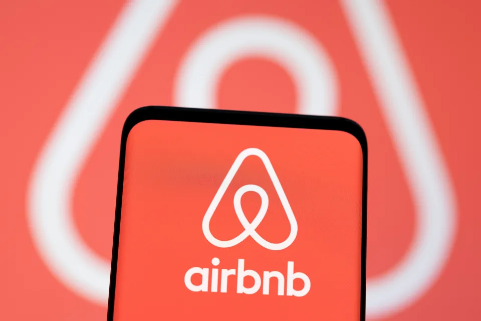 Airbnb revolutionerar resandet: Utforska tekniken bakom din nästa vistelse