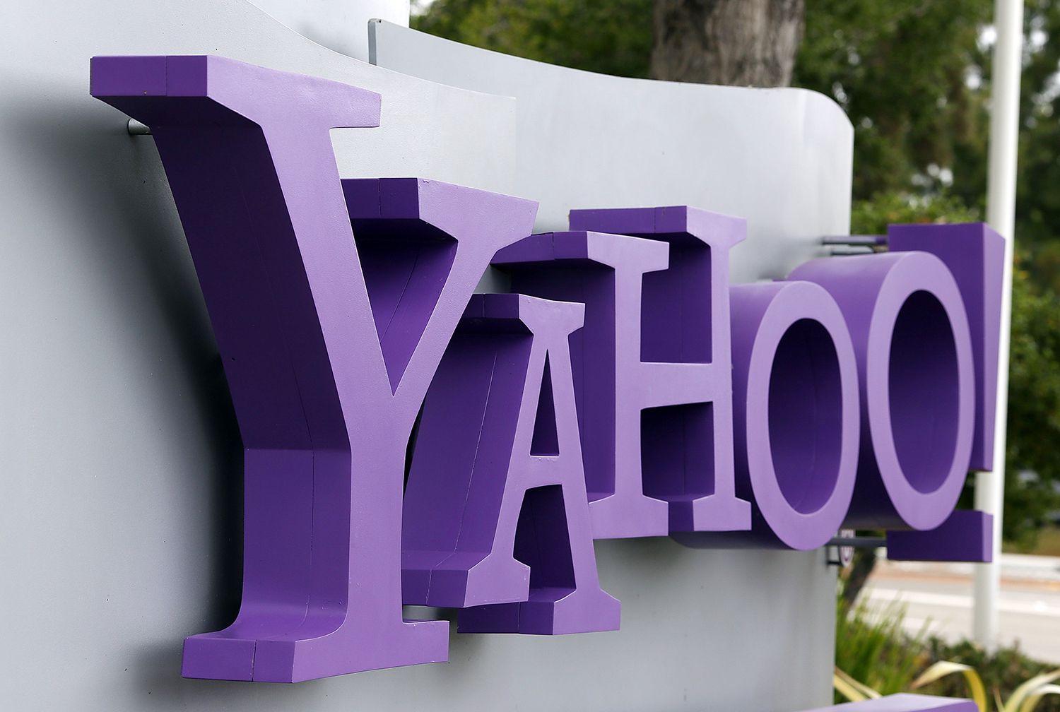 Yahoo Mail presenterade en AI-assistent för att skriva e-postmeddelanden och hitta presentkuponger i nyhetsbrev