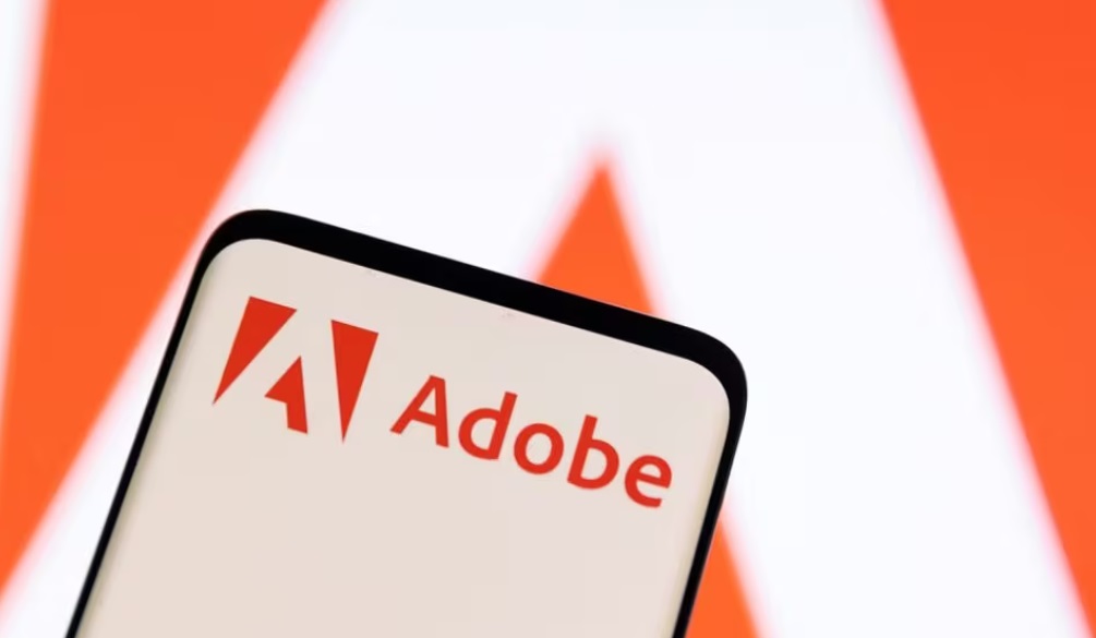 Storbritannien ser Adobes köp av Figma för 20 miljarder USD som ett hot mot innovation